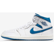 Imagem da oferta Tênis Air Jordan 1 SE Masculino