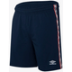 Imagem da oferta Bermuda Umbro Essence - Masculina