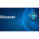Imagem da oferta Chip eSIM Global - 10 GB 180 dias