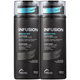 Imagem da oferta Kit Truss Infusion Limpeza Duo - 2 Produtos