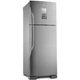 Imagem da oferta Geladeira Panasonic Frost Free Duplex 483L - NR-BT55PV2X