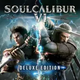 Jogo Soulcalibur VI Deluxe Edition - PS4