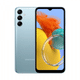 Imagem da oferta Smartphone Samsung Galaxy M14 5G 128GB 4GB ram Tela Infinita de 6.6 Dual Chip