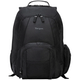 Imagem da oferta Mochila Targus Groove 16" - CVR600