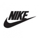 Imagem da oferta Nike Day com até 50% de Desconto Em Mais de 400 Itens!