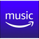 30 Dias Grátis do Amazon Music Unlimited