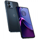 Imagem da oferta Smartphone Motorola Moto G84 5G Grafite 256GB 8GB + 8GB RAM Boost Tela de 6.5\" Câmera Dupla Android e Processador Snapdragon 695