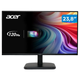Imagem da oferta Monitor Acer 23.8 FHD 1ms 120Hz IPS Adaptive Sync - EK241Y Gbi