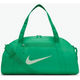 Imagem da oferta Bolsa Nike Gym Club Feminina - Verde
