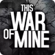 Jogo This War Of Mine Mobile - Android