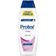 Imagem da oferta Sabonete Líquido Antibacteriano Protex Cream - 650ml