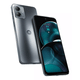 Imagem da oferta Smartphone Motorola Moto G14 4g 128gb Grafite Motorola 4gb Ram