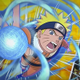 Imagem da oferta Jogo Naruto: Ultimate Ninja Storm - PC Steam