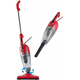 Imagem da oferta Aspirador de Pó Vertical e Portátil Wap Clean Speed 2 em 1 Tecnologia Cyclone - 1000W