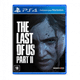 Imagem da oferta Jogo The Last Of Us Part II - PS4