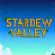 Jogo Stardew Valley - PC Gog