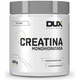 Imagem da oferta Dux Nutrition Creatina Monohidratada Pote 300g