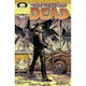 eBook HQ The Walking Dead #1 - Robert Kirkman (Inglês)