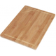 Imagem da oferta Tábua Retangular Bamboo Mor 35 x 25 cm