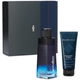 Imagem da oferta Kit Presente Malbec Ultra Bleu (2 itens) - Perfume Masculino O Boticário