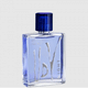 Imagem da oferta UDV Night Ulric de Varens Eau de Toilette - Perfume Masculino 100ml