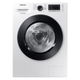 Imagem da oferta Lava e Seca Samsung 117kg Branca