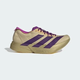 Imagem da oferta Tênis Adidas Adizero Adios Pro 4 Masculino