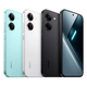Imagem da oferta Xiaomi Poco X8 Pro 512GB  256GB 5g Nfc Versão Global Original