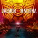 Jogo Daemon X Machina - PC Epic