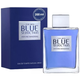 Perfume Blue Seduction Masculino EDT - 200ml