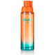 Imagem da oferta Desodorante Colônia Natura Kaiak Vital Feminino - 100ml