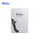 SSD Netac 1TB Sata III 2,5"