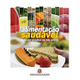 Imagem da oferta eBook Alimentação Saudável: Mais Cor e Sabor no Seu Prato -Codeagro