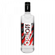 Imagem da oferta Vodka Orloff 1L