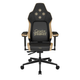 Imagem da oferta Cadeira ThunderX3 Core Smart Game of Thrones