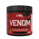 Imagem da oferta Pré Treino Venom Underground  Dark Lab - 300g