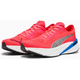 Imagem da oferta Tênis Puma Magnify Nitro 2 - Masculino