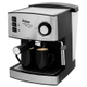 Imagem da oferta Cafeteira Expresso Philco Coffee Express - Inox - 15 Bar