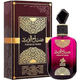 Imagem da oferta Al Wataniah Sabah Al Ward Eau De Parfum - Perfume Feminino 100ml
