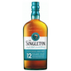 Whisky Singleton Of Dufftown 12 Anos 750ml