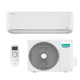 Imagem da oferta Ar Condicionado Split Hi Wall - Inverter R-32 - Hisense - 12.000 BTUs - Frio - 220V Monofásico
