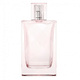 Imagem da oferta Perfume Feminino Burberry Brit Sheer EDT - 50ml