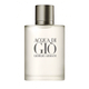 Imagem da oferta Perfume Giorgio Armani Acqua Di Giò Masculino Eau de Toilette 100ml