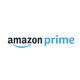 Amazon Prime -  Frete Grátis e Entretenimento