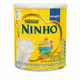 Imagem da oferta Leite em Pó Ninho Integral 380g