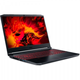 Notebook Gamer Acer Nitro 5 i5-10300H 512GB SSD 8GB GeForce GTX 1650 Tela 15,6” FHD W11 - AN515-55-59T4