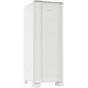 Imagem da oferta Geladeira Refrigerador Esmaltec 245L Cycle Defrost 1 Porta ROC31
