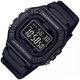 Imagem da oferta Relogio Casio Masculinoo Standar - W-218h-1bvdf