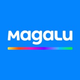 Imagem da oferta Grandes compras: R$ 150 OFF na Magazine Luiza (acima de R$ 1.000) com cupom