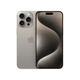Imagem da oferta iPhone 15 Pro Max 512GB iOS 5G Wi-Fi Tela 6,7" - Apple